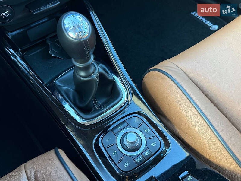 Универсал Renault Megane 2012 в Стрые фото 50 Универсал Renault Megane 2012 в Стрые