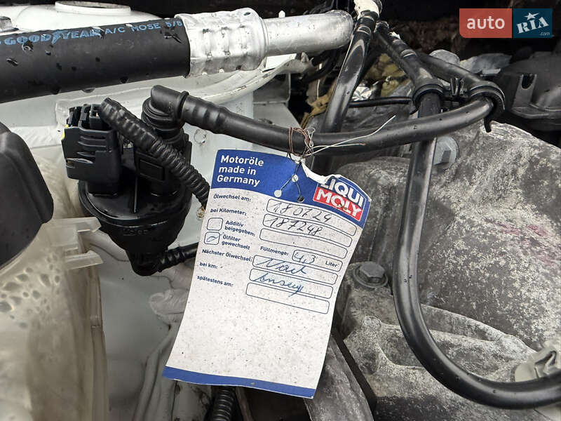 Хэтчбек Renault Megane 2011 в Луцке фото 15 Хэтчбек Renault Megane 2011 в Луцке