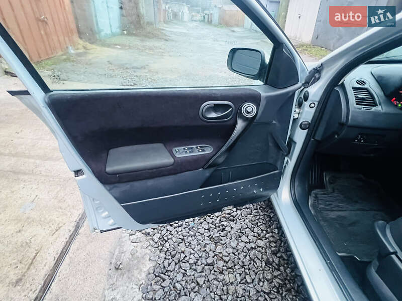 Универсал Renault Megane 2004 в Виннице фото 29 Универсал Renault Megane 2004 в Виннице