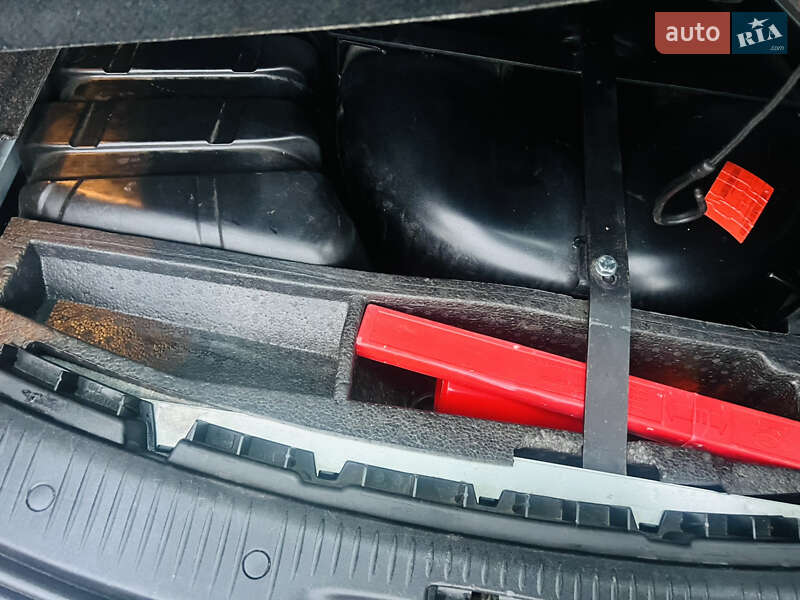 Универсал Renault Megane 2004 в Виннице фото 43 Универсал Renault Megane 2004 в Виннице