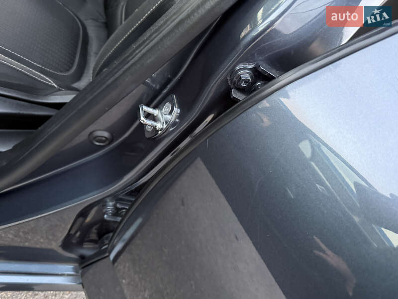 Универсал Renault Megane 2020 в Днепре фото 112 Универсал Renault Megane 2020 в Днепре
