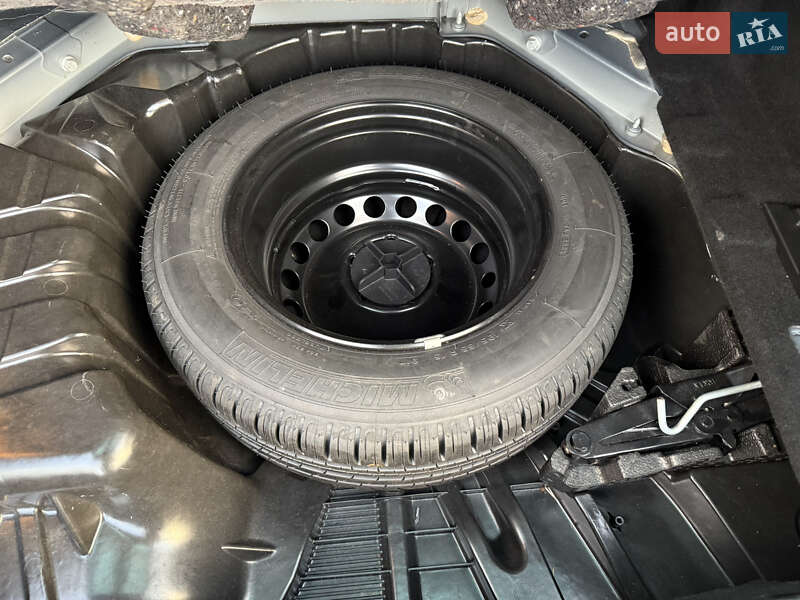 Универсал Renault Megane 2015 в Харькове