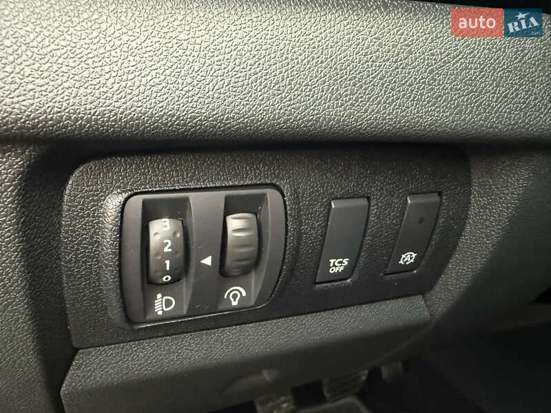 Универсал Renault Megane 2015 в Харькове