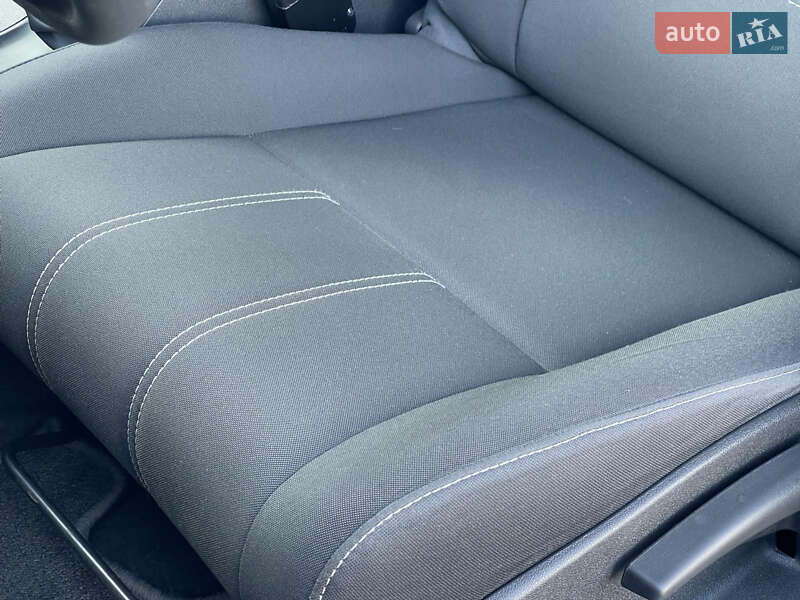 Универсал Renault Megane 2015 в Полтаве