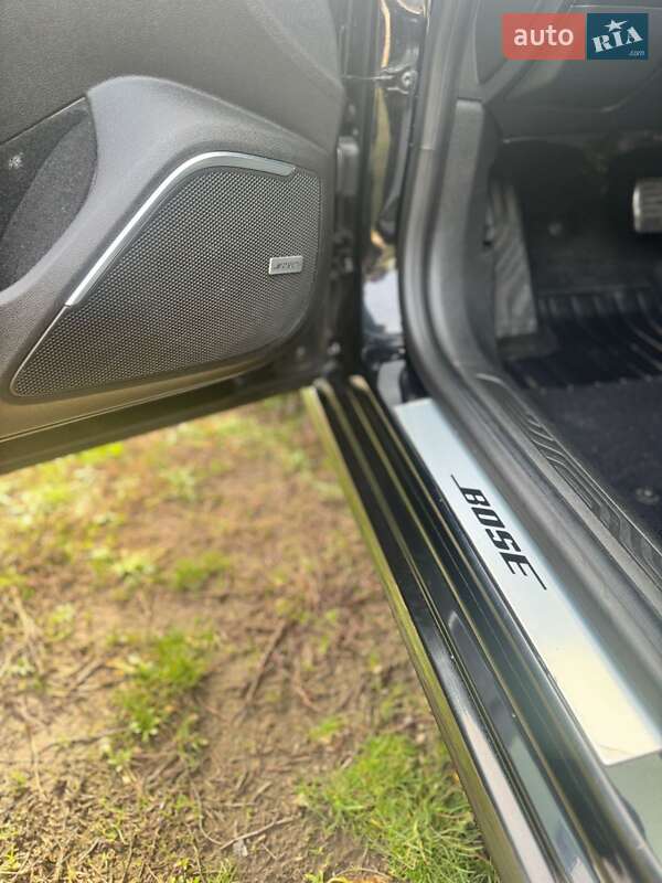 Универсал Renault Megane 2016 в Павлограде