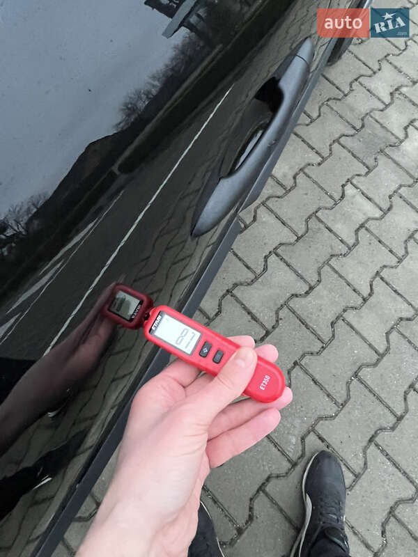 Хэтчбек Renault Megane 2011 в Виннице фото 49 Хэтчбек Renault Megane 2011 в Виннице