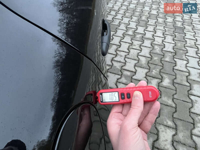 Хэтчбек Renault Megane 2011 в Виннице фото 53 Хэтчбек Renault Megane 2011 в Виннице