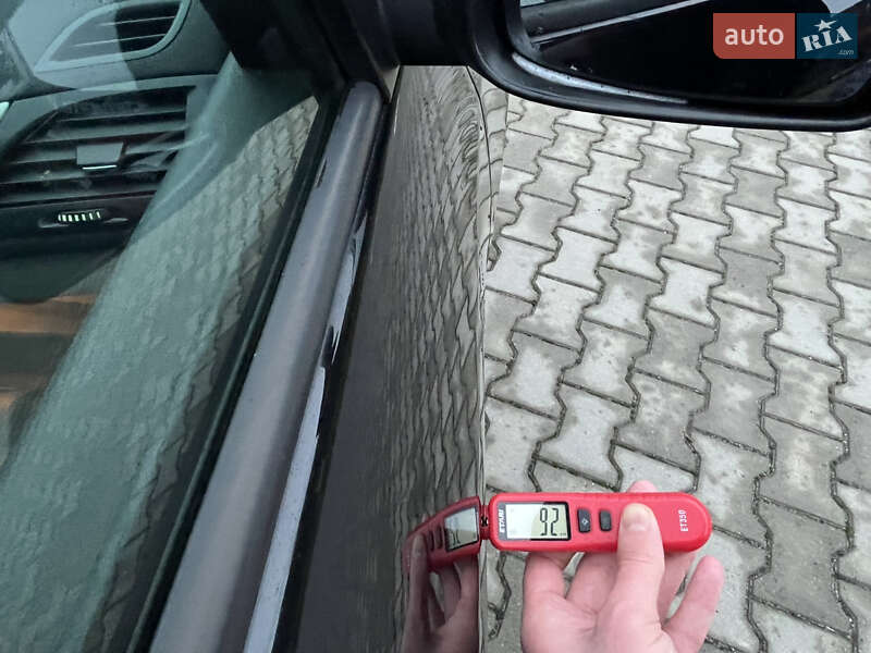 Хэтчбек Renault Megane 2011 в Виннице фото 55 Хэтчбек Renault Megane 2011 в Виннице