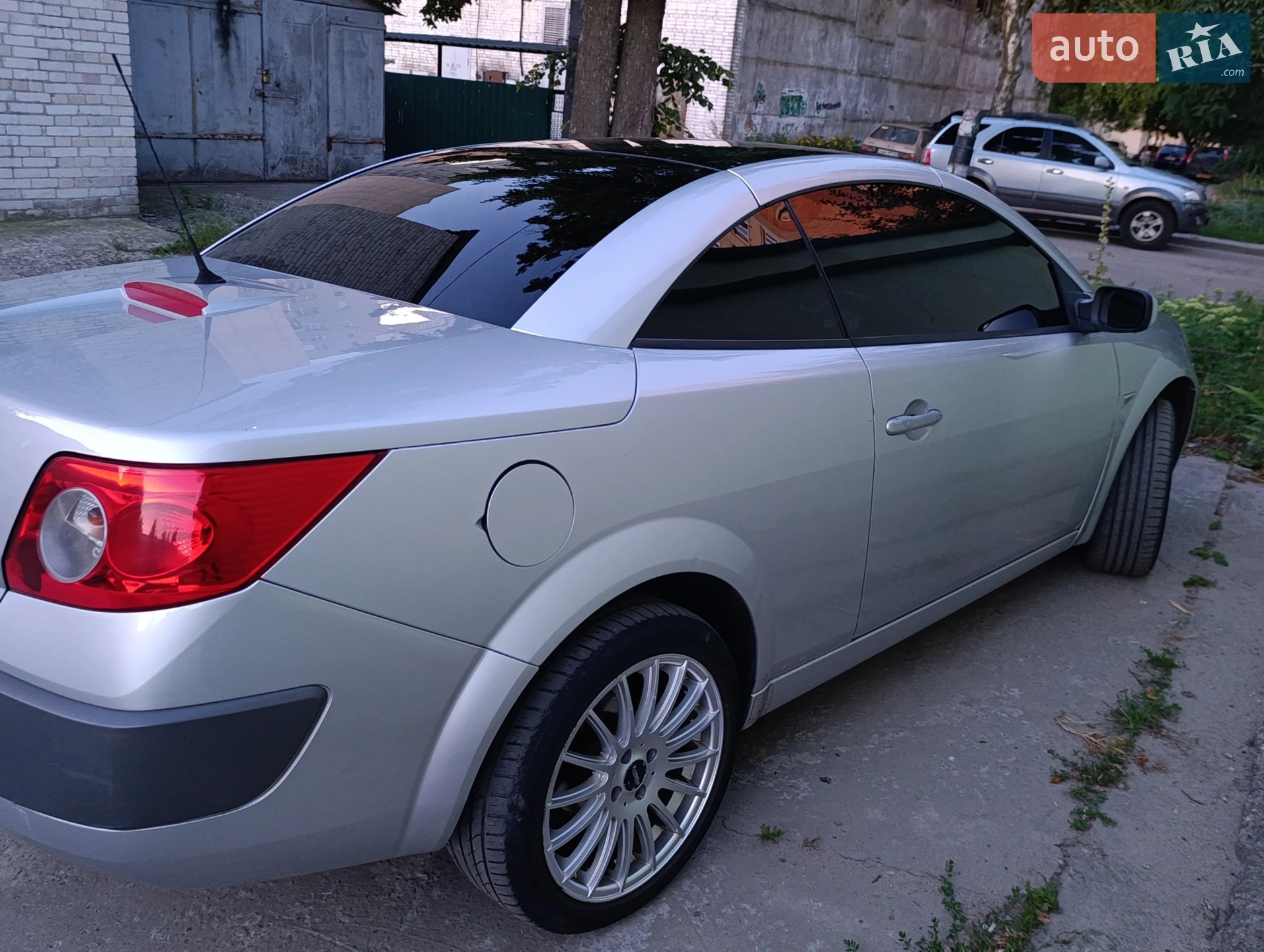 Фото авто 6