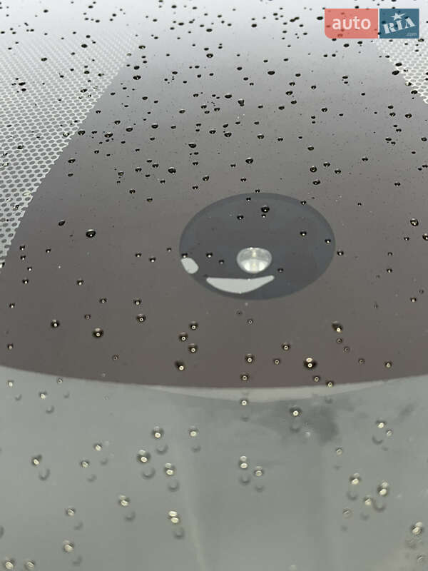 Універсал Renault Megane 2011 в Гнівані