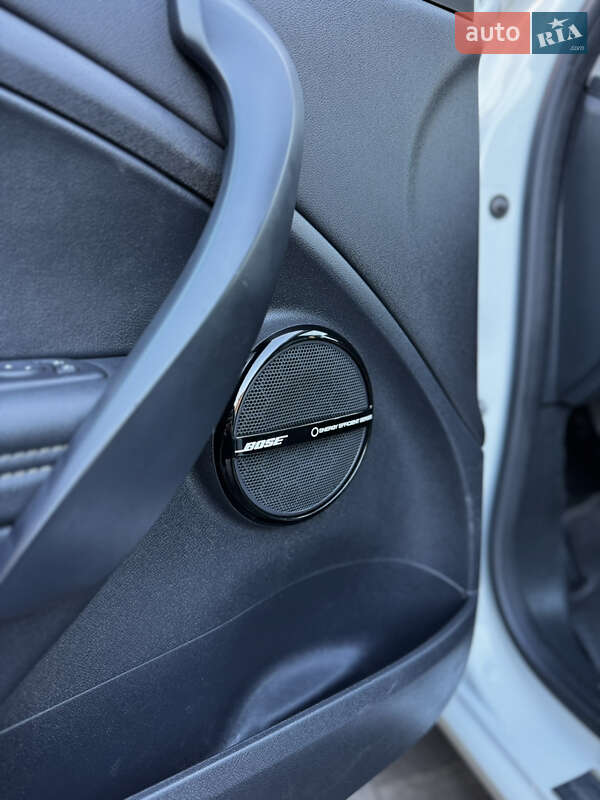 Универсал Renault Megane 2013 в Полтаве фото 23 Универсал Renault Megane 2013 в Полтаве