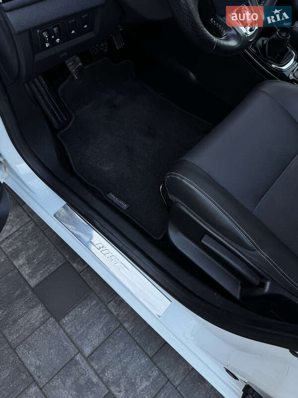 Универсал Renault Megane 2013 в Полтаве фото 28 Универсал Renault Megane 2013 в Полтаве