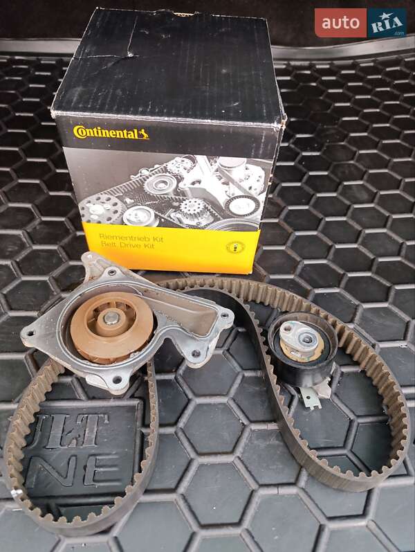 Универсал Renault Megane 2012 в Одессе