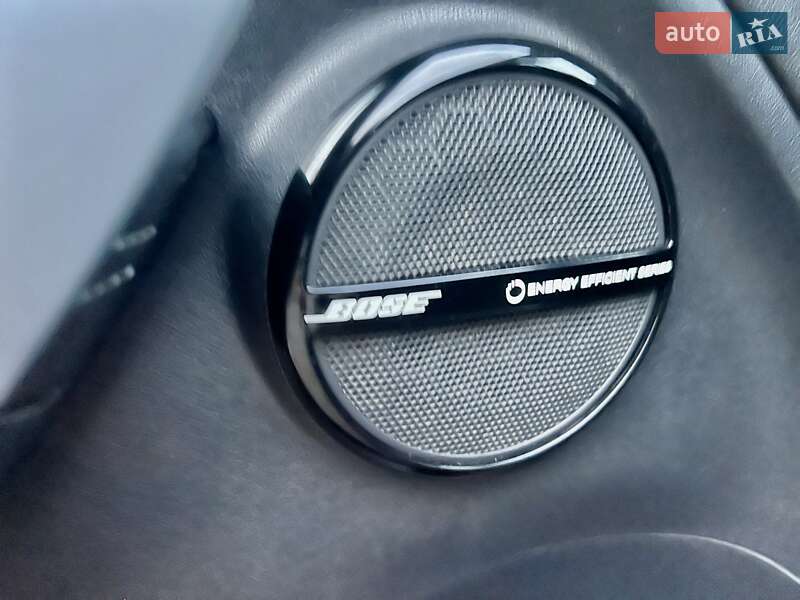 Универсал Renault Megane 2012 в Харькове