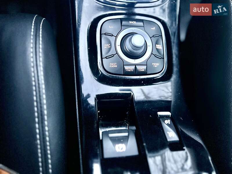 Универсал Renault Megane 2012 в Харькове