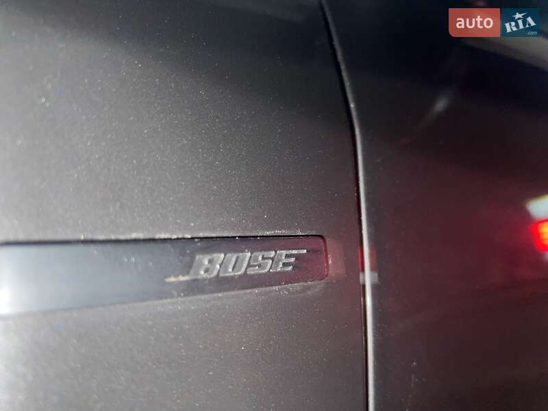 Универсал Renault Megane 2012 в Харькове