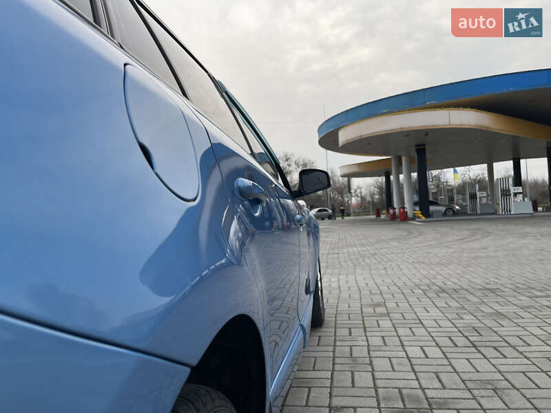 Универсал Renault Megane 2014 в Запорожье фото 19 Универсал Renault Megane 2014 в Запорожье