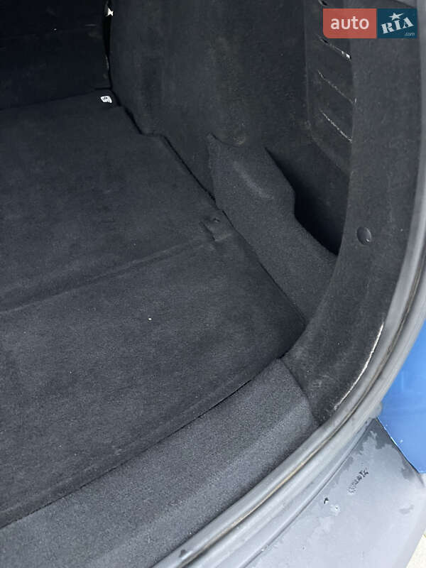 Универсал Renault Megane 2014 в Запорожье фото 54 Универсал Renault Megane 2014 в Запорожье