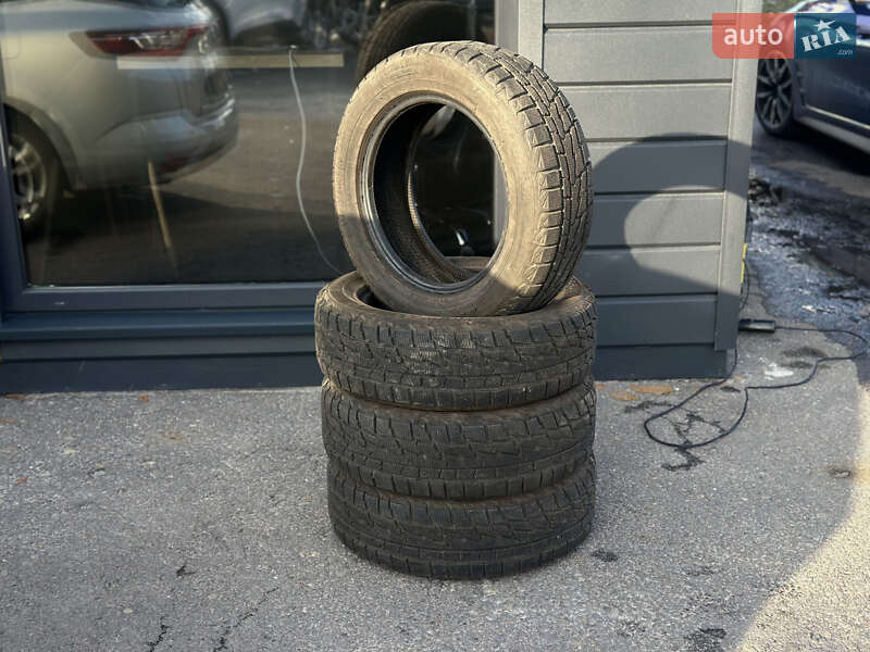 Универсал Renault Megane 2018 в Шептицькому