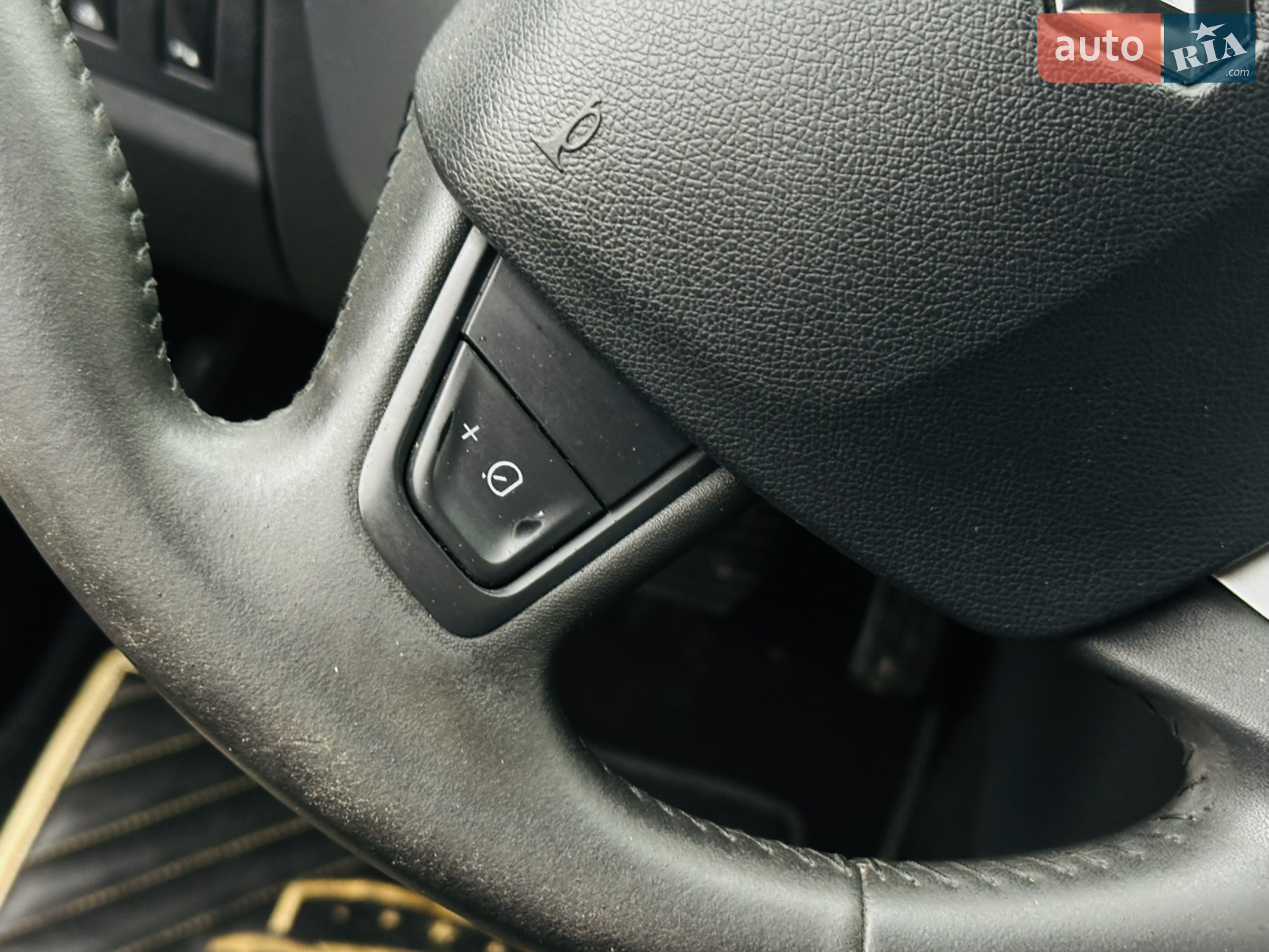 2010 Renault Megane - мініатюра 29
