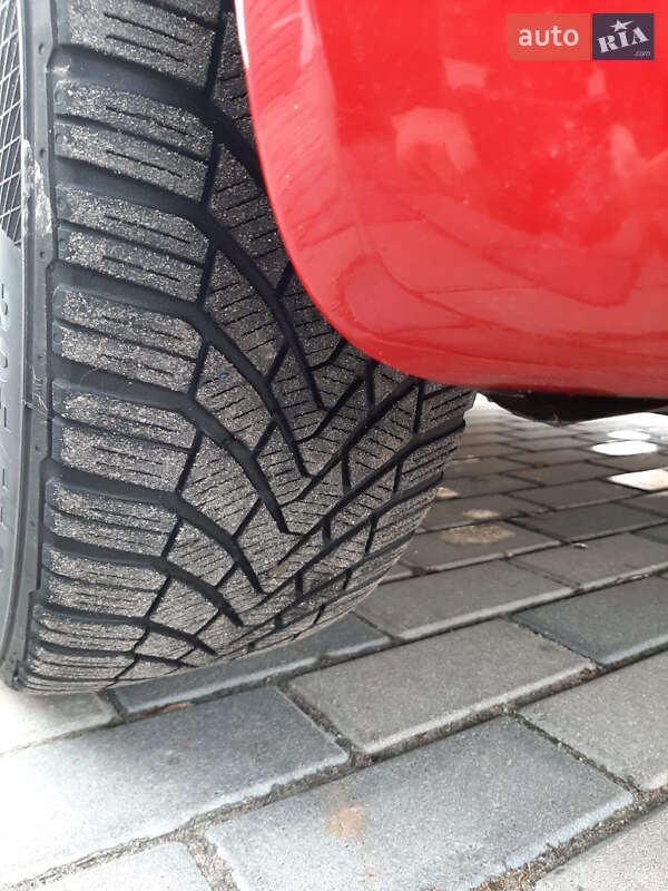 Универсал Renault Megane 2008 в Харькове