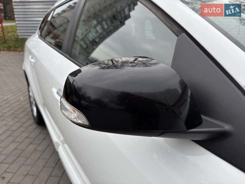 Универсал Renault Megane 2015 в Хмельницком фото 41 Универсал Renault Megane 2015 в Хмельницком