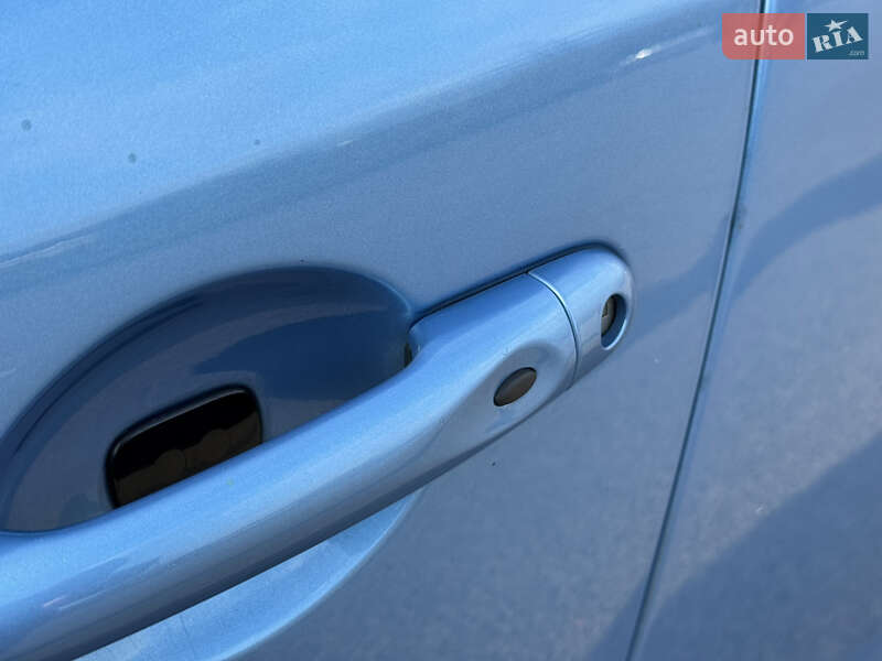 Универсал Renault Megane 2014 в Днепре фото 13 Универсал Renault Megane 2014 в Днепре