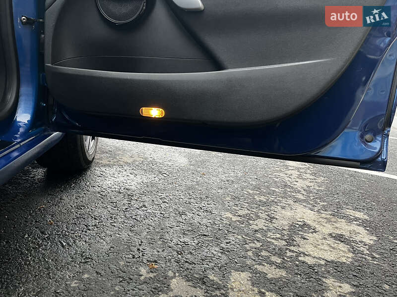 Універсал Renault Megane 2012 в Умані