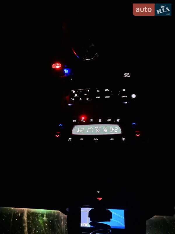 Універсал Renault Megane 2012 в Хмельницькому