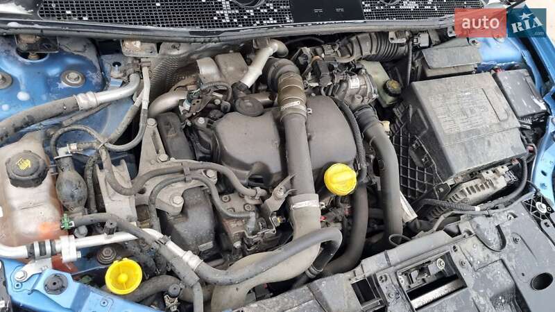 Универсал Renault Megane 2013 в Ровно фото 20 Универсал Renault Megane 2013 в Ровно