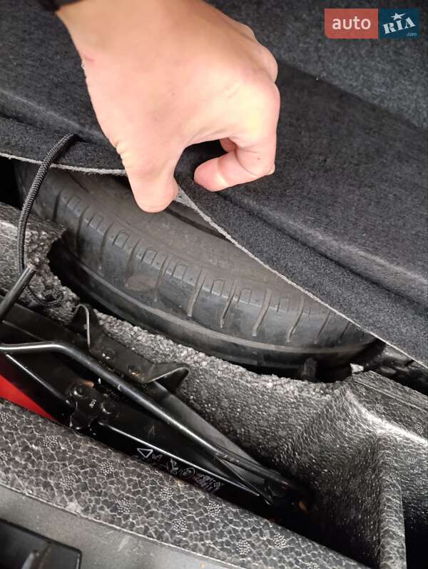 Универсал Renault Megane 2005 в Луцке фото 12 Универсал Renault Megane 2005 в Луцке