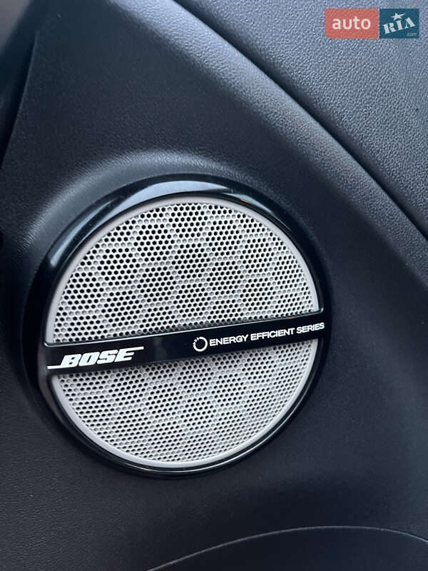 Універсал Renault Megane 2014 в Луцьку