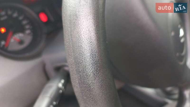 Седан Renault Megane 2005 в Києві фото 14 Седан Renault Megane 2005 в Києві