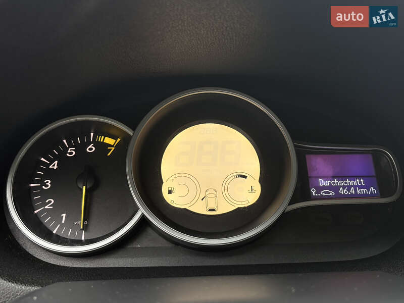 Универсал Renault Megane 2011 в Харькове фото 26 Универсал Renault Megane 2011 в Харькове