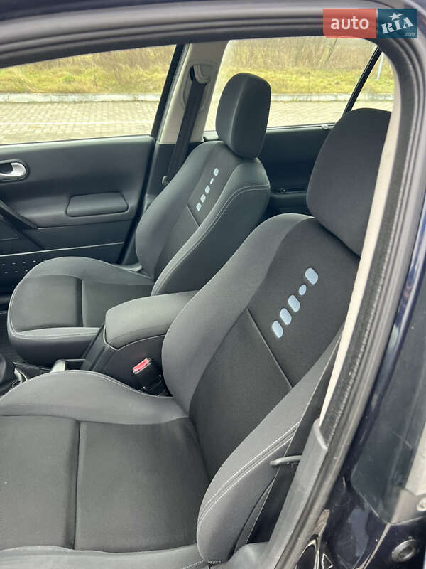 Універсал Renault Megane 2009 в Луцьку фото 19 Універсал Renault Megane 2009 в Луцьку