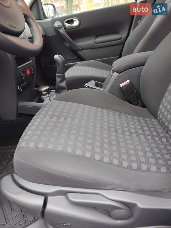 Универсал Renault Megane 2009 в Белой Церкви фото 27 Универсал Renault Megane 2009 в Белой Церкви