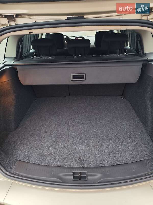 Универсал Renault Megane 2009 в Белой Церкви фото 36 Универсал Renault Megane 2009 в Белой Церкви