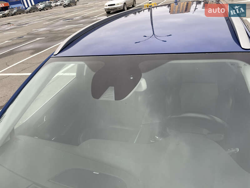 Універсал Renault Megane 2017 в Кам'янець-Подільському фото 26 Універсал Renault Megane 2017 в Кам'янець-Подільському