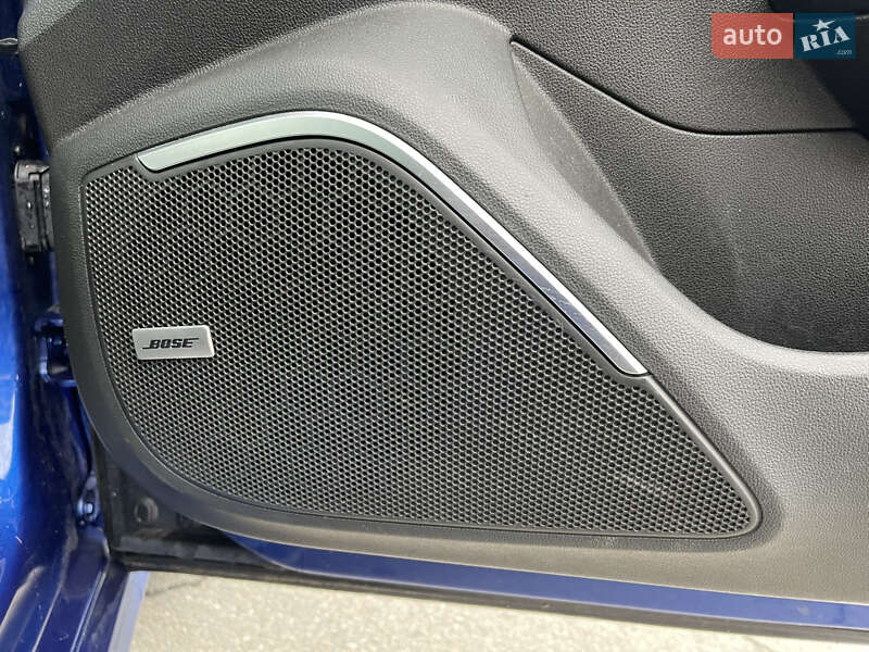 Універсал Renault Megane 2017 в Кам'янець-Подільському фото 33 Універсал Renault Megane 2017 в Кам'янець-Подільському