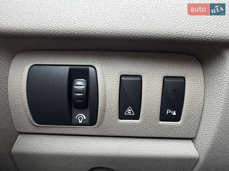 Универсал Renault Megane 2010 в Киеве фото 19 Универсал Renault Megane 2010 в Киеве