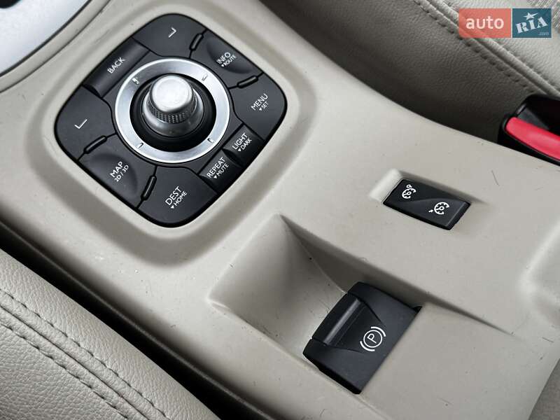 Универсал Renault Megane 2010 в Киеве фото 26 Универсал Renault Megane 2010 в Киеве