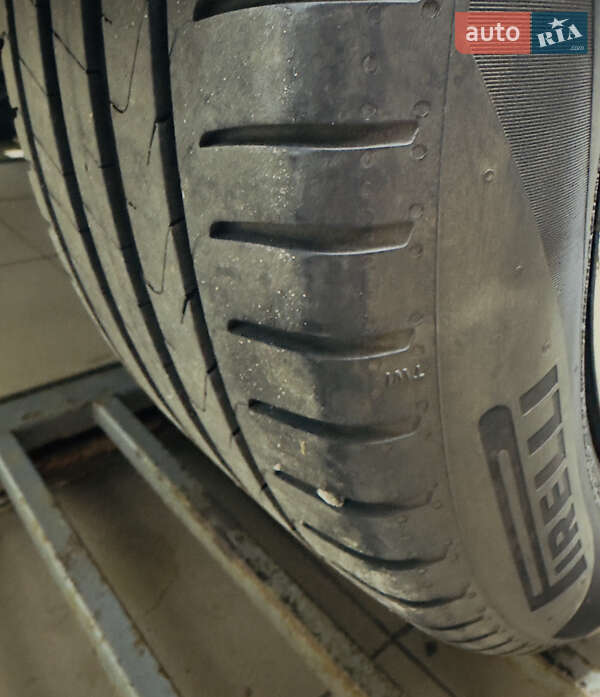 Хетчбек Renault Megane 2012 в Херсоні