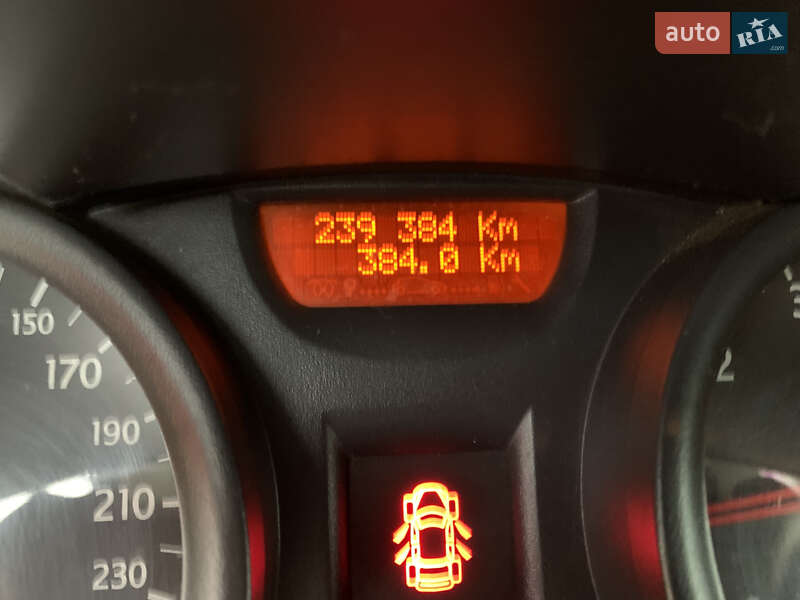 Хетчбек Renault Megane 2004 в Дрогобичі фото 6 Хетчбек Renault Megane 2004 в Дрогобичі