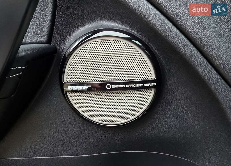 Универсал Renault Megane 2014 в Новом Роздоле