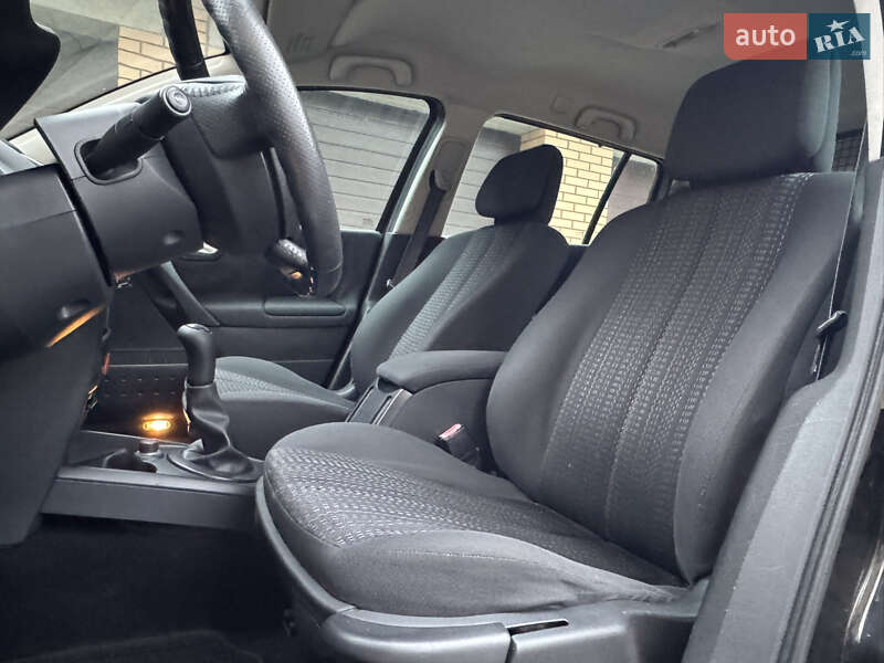 Універсал Renault Megane 2006 в Луцьку фото 18 Універсал Renault Megane 2006 в Луцьку