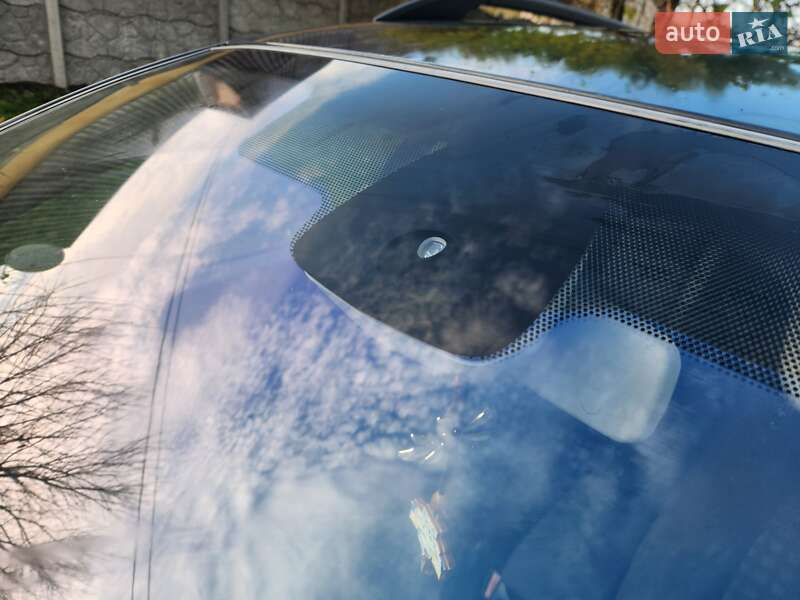 Универсал Renault Megane 2007 в Полтаве