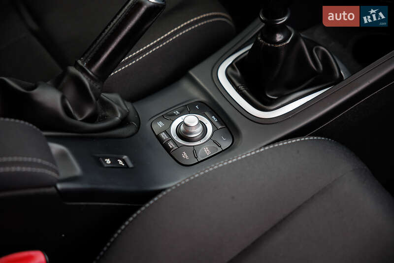 Универсал Renault Megane 2012 в Ивано-Франковске фото 26 Универсал Renault Megane 2012 в Ивано-Франковске