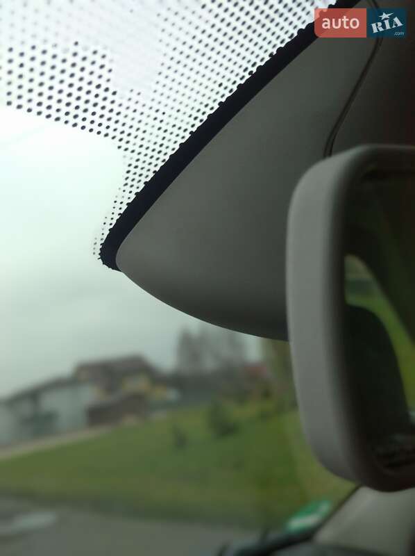 Універсал Renault Megane 2007 в Луцьку фото 14 Універсал Renault Megane 2007 в Луцьку