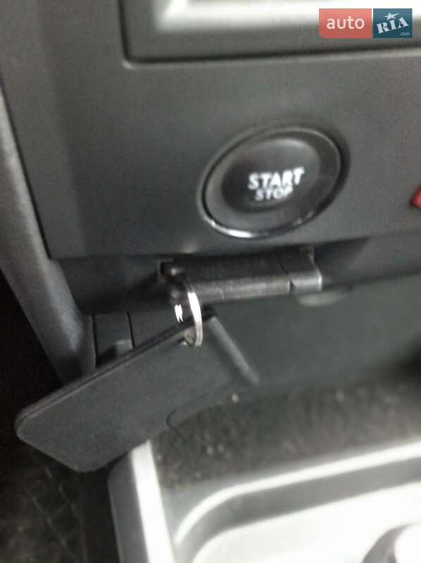 Універсал Renault Megane 2007 в Луцьку фото 18 Універсал Renault Megane 2007 в Луцьку