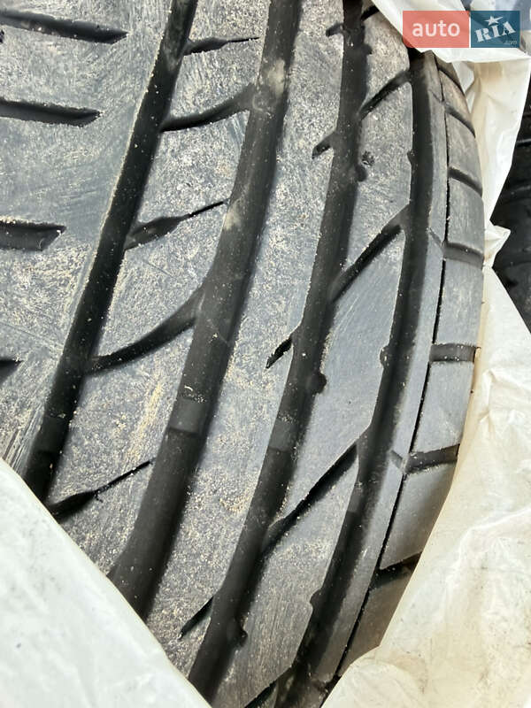 Універсал Renault Megane 2010 в Луцьку